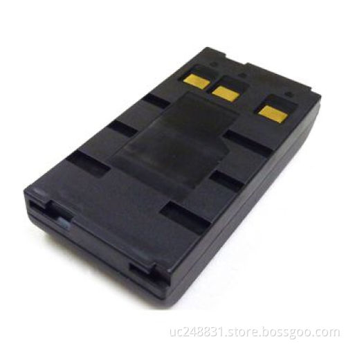 Rechargeable Nickel Metal Hydride Battery for O'Neil Portable Printer MF-2T